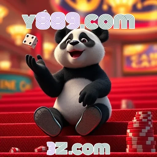 y889.com: Recursos de App Que Transformam Sua Experiência de Jogos