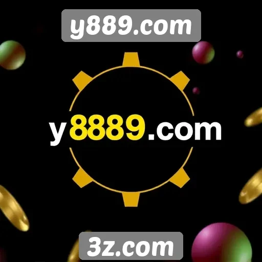Recursos de bônus e promoções em y889.com