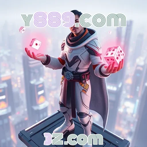 y889.com: Bônus Imperdíveis Que Você Não Pode Deixar Passar