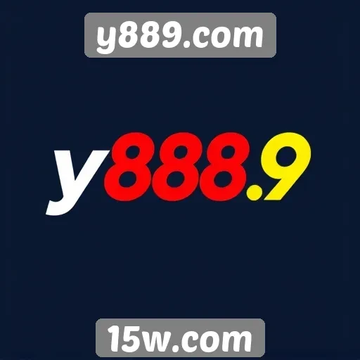 Comparação entre y889.com e outras plataformas de jogos