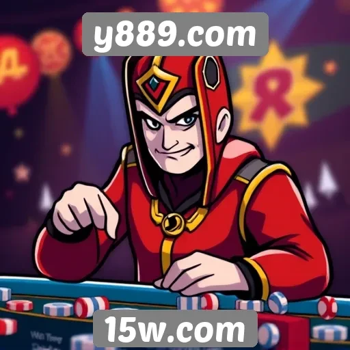 Feedback dos jogadores sobre y889.com em 2025