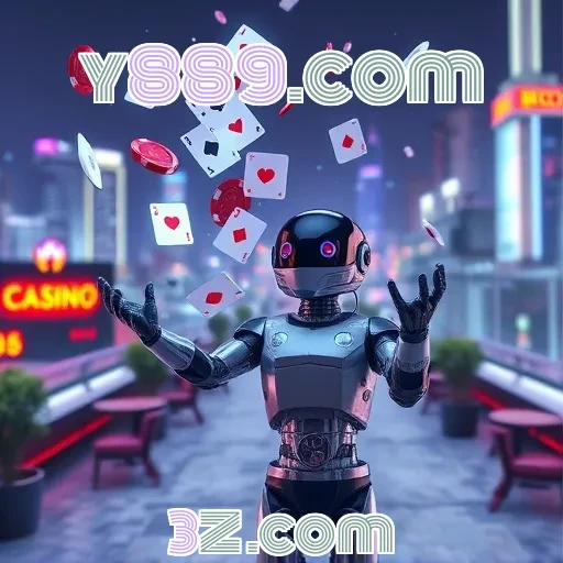 y889.com: Surpreenda-se com as Ofertas Imperdíveis na Seção Promoções