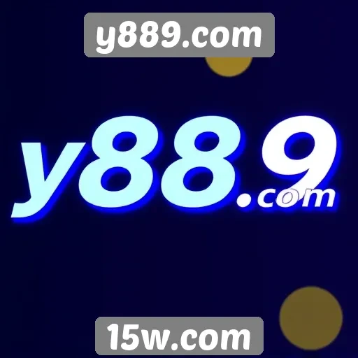 Avaliações de usuários sobre o site y889.com